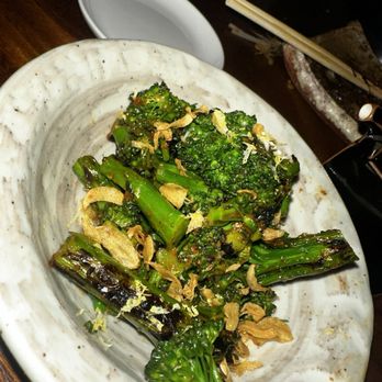 Zuma - Japanese Near Me - Miami, Florida