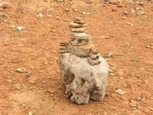 Sedona Destination Weddings by null