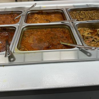 Saffron Indian Cafe - Indian Near Me - Durham, North Carolina Saffron Indian Cafe - Indian Near Me - Durham, North Carolina