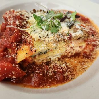 Catullo’s Italian - My lasagna is always hot, fresh and yummy! - Wine Bars Near Me - Jacksonville, Florida Catullo’s Italian - My lasagna is always hot, fresh and yummy! - Wine Bars Near Me - Jacksonville, Florida