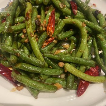 Dragon Beaux - Dim Sum Near Me - San Francisco, California