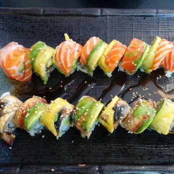 Hanamaru - Super fresh and delicious! - Japanese Near Me - Sunnyvale, California