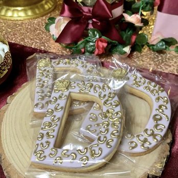Burrell Events - Party & Event Planning Near Me