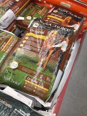 TRACTOR SUPPLY - Updated January 2025 - 5310 Troy Hwy, Montgomery