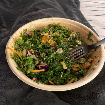 Roots Natural Kitchen - Salad Near Me - Columbus, Ohio Roots Natural Kitchen - Salad Near Me - Columbus, Ohio