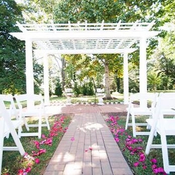 The Trivium Estate - Venues & Event Spaces Near Me - Forest, Virginia The Trivium Estate - Venues & Event Spaces Near Me - Forest, Virginia