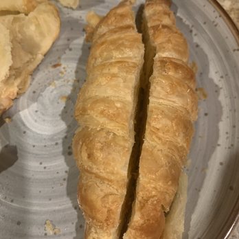 La Monarca Bakery & Cafe - Bakeries Near Me - Whittier, California La Monarca Bakery & Cafe - Bakeries Near Me - Whittier, California