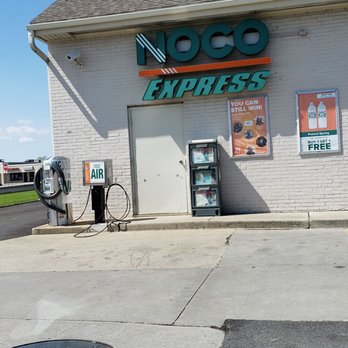Speedway - Convenience Stores Near Me - Depew, New York
