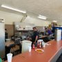Photo of Dixie Drive-In Restaurant