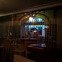 Photo of Casa Incanto