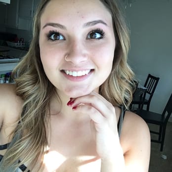 Brows By Holly - Waxing Near Me - Carlsbad, California Brows By Holly - Waxing Near Me - Carlsbad, California