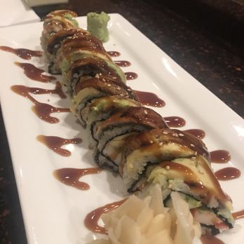 Haruki - Japanese Near Me - Cranston, Rhode Island Haruki - Japanese Near Me - Cranston, Rhode Island