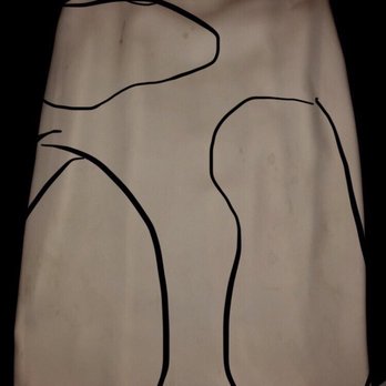 Kim's Fashion Design - In my opinion, Kim's Fashion stained my wedding dress and refused to answer what happened to my dress. - Sewing & Alterations Near Me - Boston, Massachusetts
