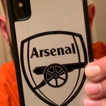 2 Custom Case - Customized Merchandise Near Me - Brea, California