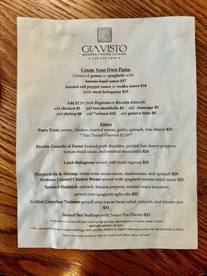 Menu photo 1 Varmecky Pittsburgh, PA Menu photo 1 Varmecky Pittsburgh, PA