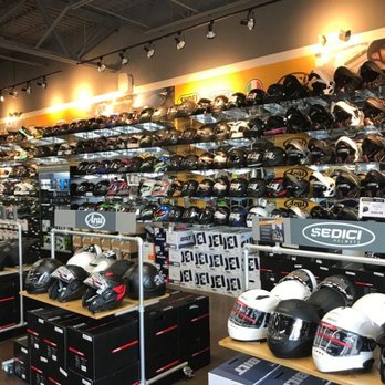 Cycle Gear - Auto Parts & Supplies Near Me - Meridian, Idaho Cycle Gear - Auto Parts & Supplies Near Me - Meridian, Idaho