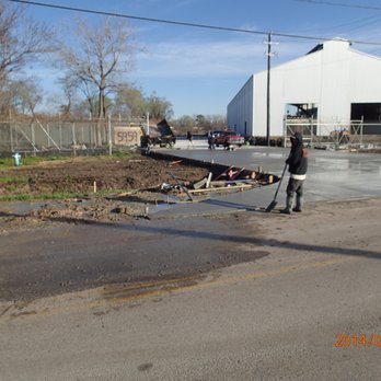 AAA Affordable Concrete - Masonry/Concrete Near Me - Houston, Texas AAA Affordable Concrete - Masonry/Concrete Near Me - Houston, Texas