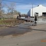 Photo of AAA Affordable Concrete