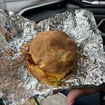 Devil's Teeth Baking Company - Special with no sauce - Bakeries Near Me - San Francisco, California