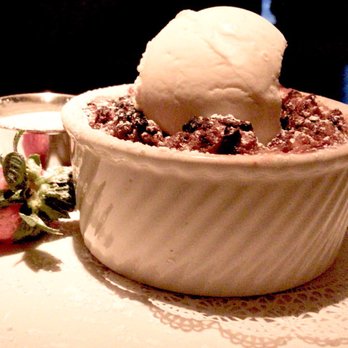 Pappadeaux Seafood Kitchen - Bread Pudding - Seafood Near Me - Austin, Texas Pappadeaux Seafood Kitchen - Bread Pudding - Seafood Near Me - Austin, Texas