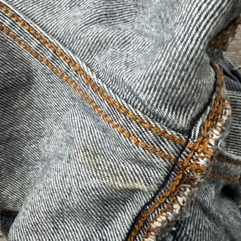 Shop Old Gold - These shorts after being absolutely scrubbed by me and the worst part is there was chunks of crusty blood and discharge I already washed - Women's Clothing Near Me - Sacramento, California Shop Old Gold - These shorts after being absolutely scrubbed by me and the worst part is there was chunks of crusty blood and discharge I already washed - Women's Clothing Near Me - Sacramento, California