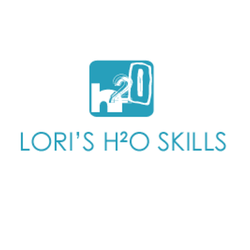 Lori's H2O Skills