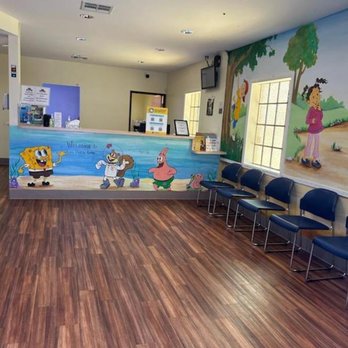 Western Dental Kids - Pediatric Dentists Near Me - Pasadena, California Western Dental Kids - Pediatric Dentists Near Me - Pasadena, California