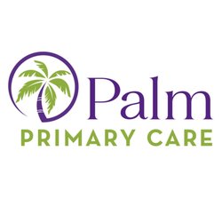 Palm Primary Care - Cityview
