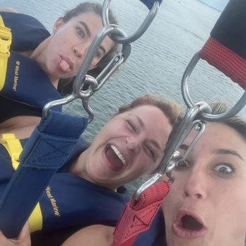 Fury Water Adventures - Boating Near Me - Key West, Florida Fury Water Adventures - Boating Near Me - Key West, Florida