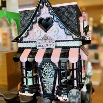 Bath & Body Works - Cosmetics & Beauty Supply Near Me - Pembroke Pines, Florida Bath & Body Works - Cosmetics & Beauty Supply Near Me - Pembroke Pines, Florida