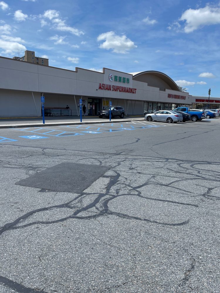 ASIAN SUPERMARKET 45 Photos & 33 Reviews 50 Mill St, Worcester