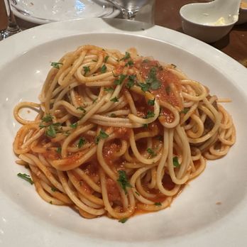 Il Ghiottone - Spaghetti and meatballs - Italian Near Me - Philadelphia, Pennsylvania Il Ghiottone - Spaghetti and meatballs - Italian Near Me - Philadelphia, Pennsylvania
