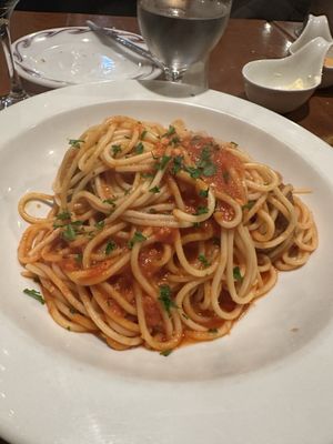 Il Ghiottone by null