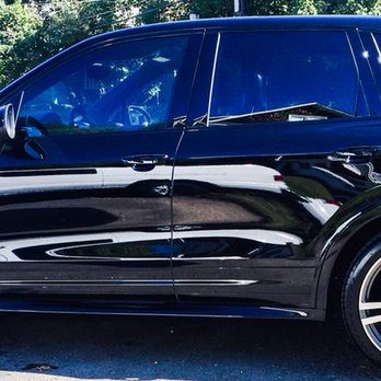 Extreme Auto Care - Porsha Cayenne - Auto Detailing Near Me - Willow Grove, Pennsylvania