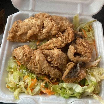 Island Cuisine - Expensive - Caribbean Near Me - Hartford, Connecticut