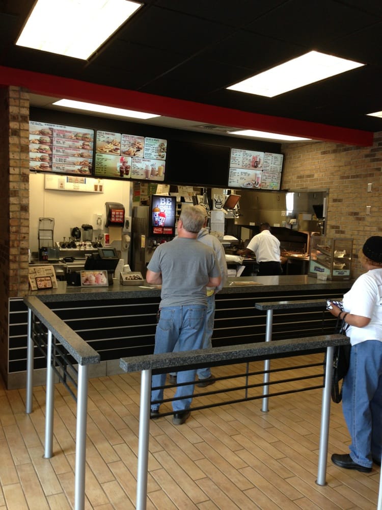 BURGER KING Updated August 2024 Siwell Rd, Byram, Mississippi
