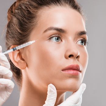 Oasis Med Spa & Nails - Nail Salons Near Me - Rosenberg, Texas Oasis Med Spa & Nails - Nail Salons Near Me - Rosenberg, Texas