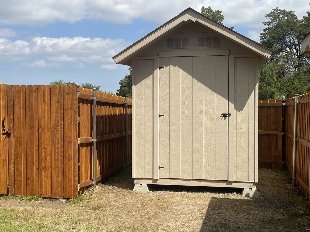 Slide of Rj Roofing and Remodeling