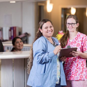 Cedar Mountain Post Acute - Skilled Nursing Near Me - Yucaipa, California Cedar Mountain Post Acute - Skilled Nursing Near Me - Yucaipa, California