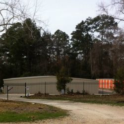 Space Savers Huntsville