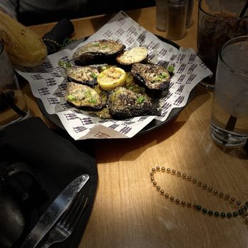 NOLA Seafood & Spirits - Seafood Near Me - Baltimore, Maryland NOLA Seafood & Spirits - Seafood Near Me - Baltimore, Maryland