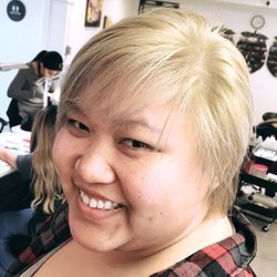 Pro Spa Nail Hair 2019 All You Need To Know Before You Go