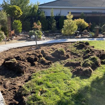 Reno Sparks Landscape - Landscaping Near Me Reno Sparks Landscape - Landscaping Near Me