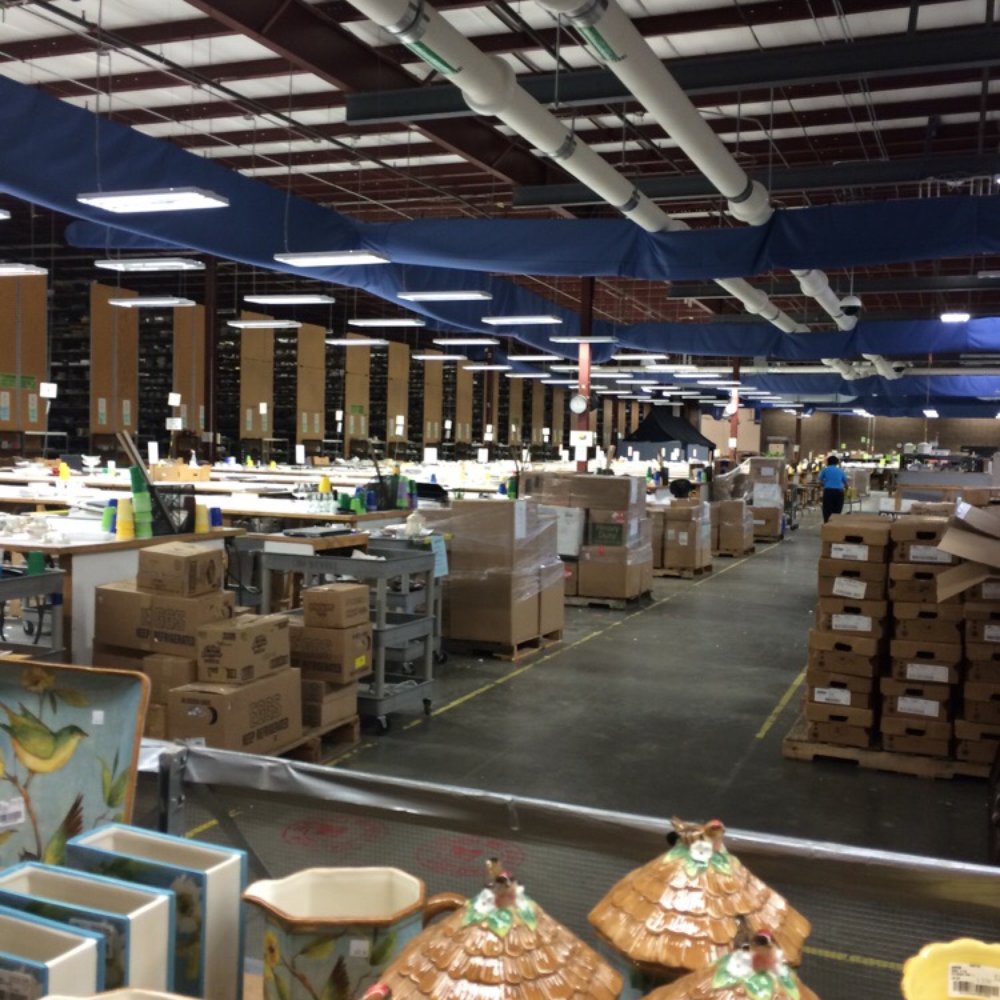 Replacements - And there is a whoooole lot of China and earthenware in the back - Tableware Near Me - McLeansville, North Carolina Replacements - And there is a whoooole lot of China and earthenware in the back - Tableware Near Me - McLeansville, North Carolina