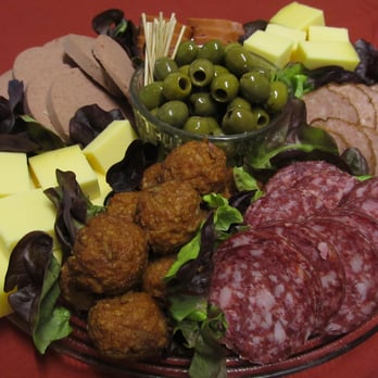 Smits Traiteur - Fruits & Veggies Near Me - Hoofddorp, New Hampshire