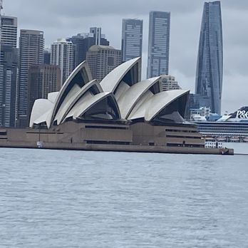 Circular Quay - Landmarks & Historical Buildings Near Me - Sydney, NSW Circular Quay - Landmarks & Historical Buildings Near Me - Sydney, NSW