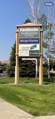 Valley Weight Loss & Wellness, 3909 Castlevale Rd, Ste 200, Yakima, WA 98902, US