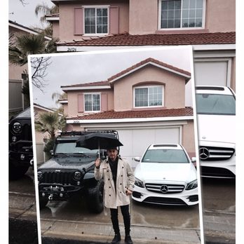 Recap Properties - JUST SOLD - Real Estate Services Near Me - Los Angeles, California Recap Properties - JUST SOLD - Real Estate Services Near Me - Los Angeles, California