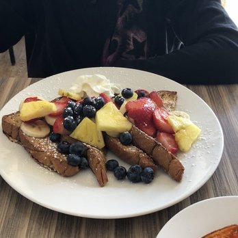 @ The Diner - Breakfast & Brunch Near Me - Orlando, Florida @ The Diner - Breakfast & Brunch Near Me - Orlando, Florida