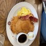 Photo of Pittman Café